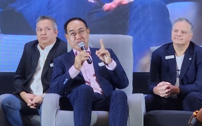 PH auto industry optimistic to hit 500K sales in 2024