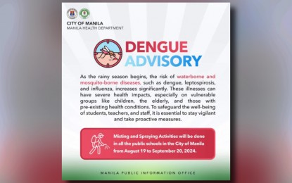 <p><em>(Infographics courtesy of Manila Health Department)</em></p>