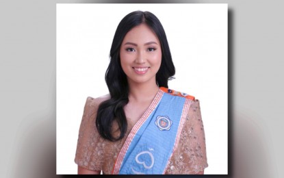 Bicol U logs 100% passing rate in psychometrician exam