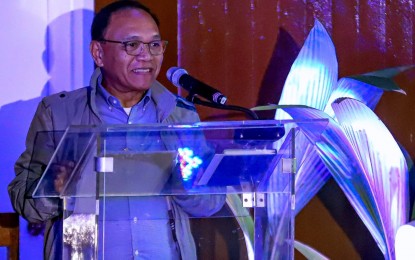 DA vows support to coconut industry to regain PH's global standing