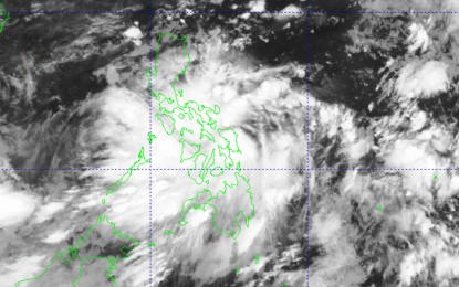 <p><em>(DOST-PAGASA Satellite Image)</em></p>