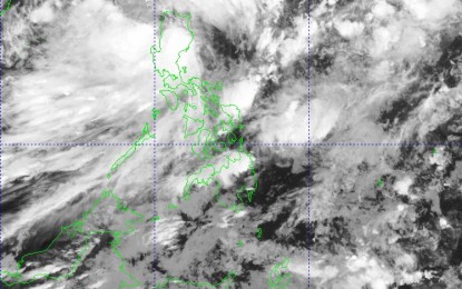 Gov’t work, classes in NCR, Calabarzon suspended Tuesday due to Enteng