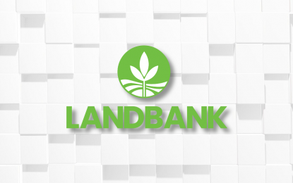 LandBank offers enhanced loans, cash support for emergencies