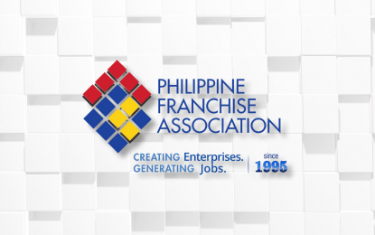 PH franchise brands book P750-M deals in Melbourne expo