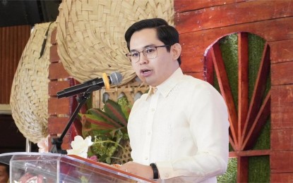 Ozamiz biz registrations double due to peace and order