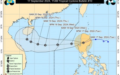 <p><em>(Photo grabbed from DOST PAGASA Facebook page)</em></p>