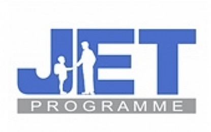 Japan embassy opens application for JET program