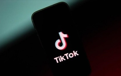 Battle to ban TikTok in US gets underway in federal court