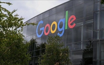 European Court of Justice annuls USD1.7B fine on Google