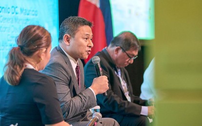 DepEd chief optimistic about more creative, innovative learners in PH