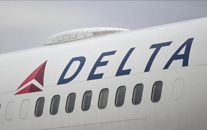 Delta to pause New York-Tel Aviv flights amid M.East tensions