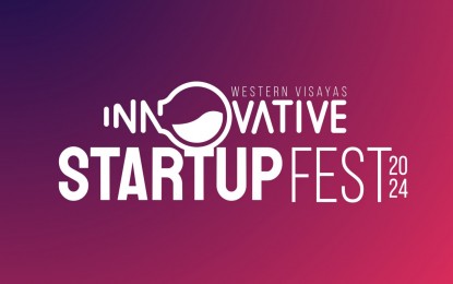 Festival seeks more learners; eyes more dynamic Region 6 startups