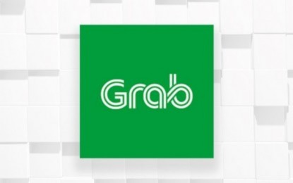 Grab PH names new country head | Philippine News Agency