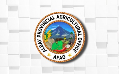 Farm school to boost Albayanos' agri, food security skills 