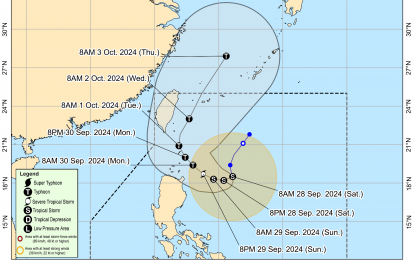 <p><em>(Image courtesy of PAGASA)</em></p>