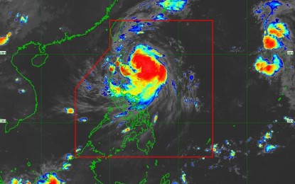 <p><em>(DOST-PAGASA Satellite Image)</em></p>