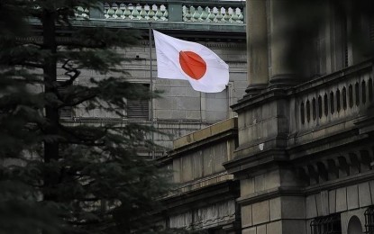 Japan to hold snap general polls on Oct. 7 as new PM elected