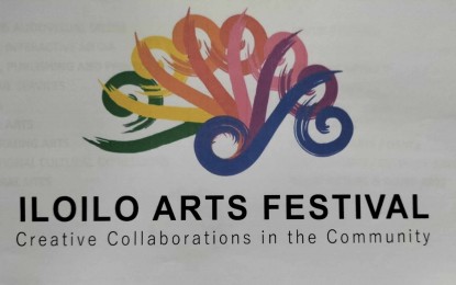 Iloilo City to promote cultural diversity, inclusivity via art fest