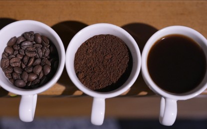 EU countries spent $11.7B on imported coffee in 2023