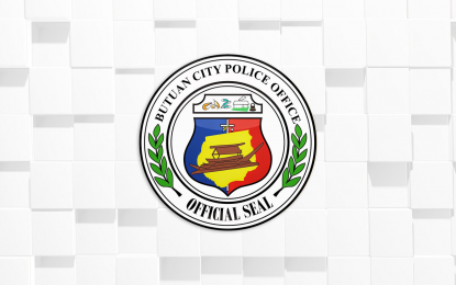 Butuan City drug bust nets P6.9M in shabu