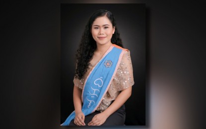 Why Albay board topnotcher still wants to teach in PH