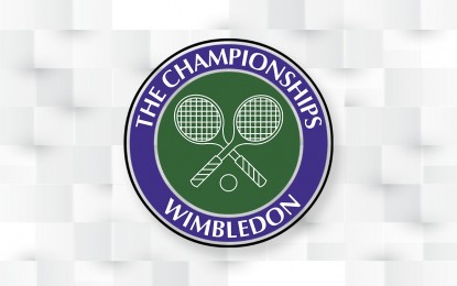 Wimbledon to adopt electronic line calling from 2025