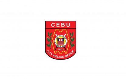 Buy-bust inside Cebu City cemetery yields P3.2-M shabu