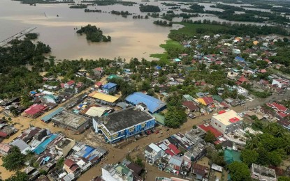 111 dead, 1.7M families affected by twin cyclones | Philippine News Agency