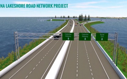 <p><em>(Photo courtesy of DPWH)</em></p>