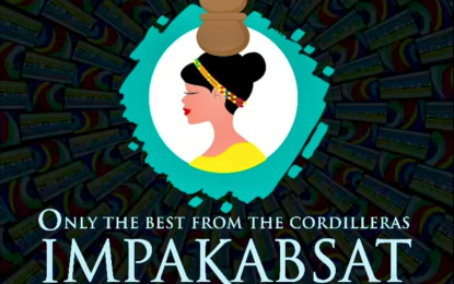 <p><strong>CULTURAL TRADE FAIR</strong>. The Department of Trade and Industry - Cordillera will feature the region's culture through products created by local micro, small and medium enterprises during the 33rd Impakabsat trade fair at the Shangri-La Plaza in Mandaluyong City from July 2 to 6, 2025. The five-day fair is DTI-Cordillera’s biggest trade exhibit to promote the region’s products in Metro Manila. <em>(Photo courtesy of DTI-Cordillera)</em></p>