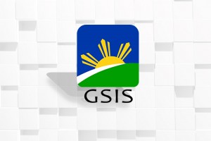 GSIS grants 3-month moratorium on loan payments