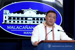 Proposed Federal Charter now open to feedback: Palace