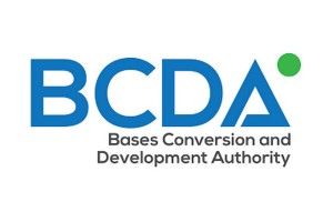 3 projects pitched for Luzon Economic Corridor – BCDA