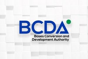 BCDA remits PHP3.3B to AFP for modernization program