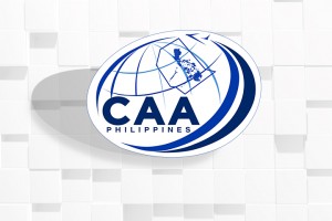 CAAP adjusts Tacloban Airport's operational hours May 2 to Aug. 2