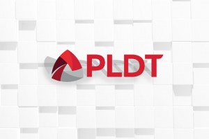 PLDT assures stable internet connection during maintenance works