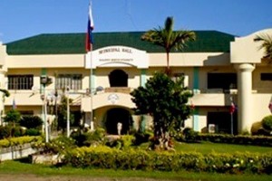 Manhunt launched vs killers of IP rep in North Cotabato