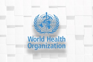 WHO supports PH's passage of measures on Universal Health Care  