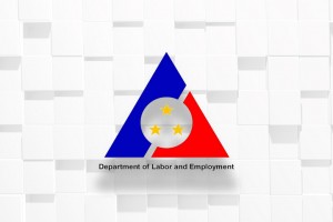 OFWs affected by travel ban to get assistance from gov’t: DOLE
