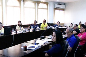 Coffee production prospects seen in Palawan