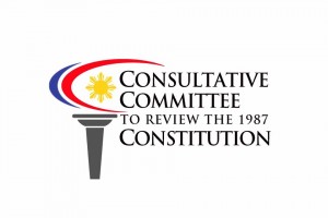 ConCom’s final draft charter bars PRRD from running in 2022