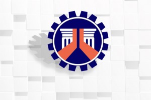 DPWH to build more roads to ease Metro Manila traffic 