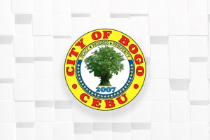 Bogo City council approves curfew for minors