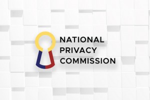Privacy commission to probe Cambridge Analytica data breach
