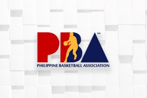 PBA legends to hold fund-raising hoops event