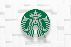 Starbucks to close all US stores on May 29 for racial-bias training 