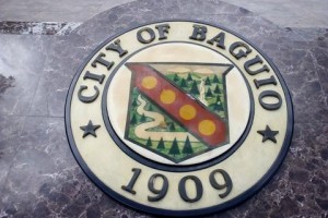 Baguio City urges voluntary drug test for village, SK polls bets