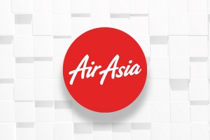 Air Asia gives discounts to gov't workers on domestic flights