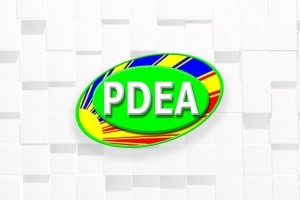 PDEA relocates 64 vehicles seized in anti-drug ops to Bulacan
