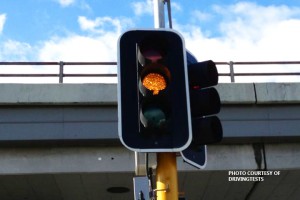 Dagupan City to install more traffic lights